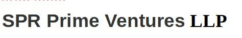 SPR Prime Ventures LLP logo