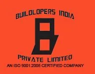 Buildlopers India logo