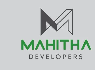 Mahitha Developers photo