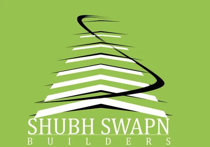 Shubh Swapn Builders logo