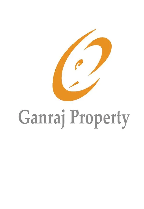 Ganraj Property logo