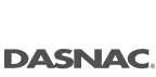 Dasnac logo