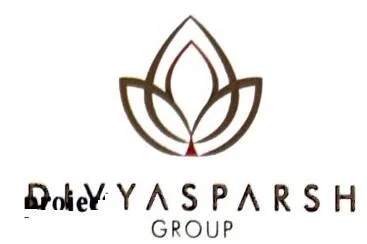 Divyasparsh Group logo