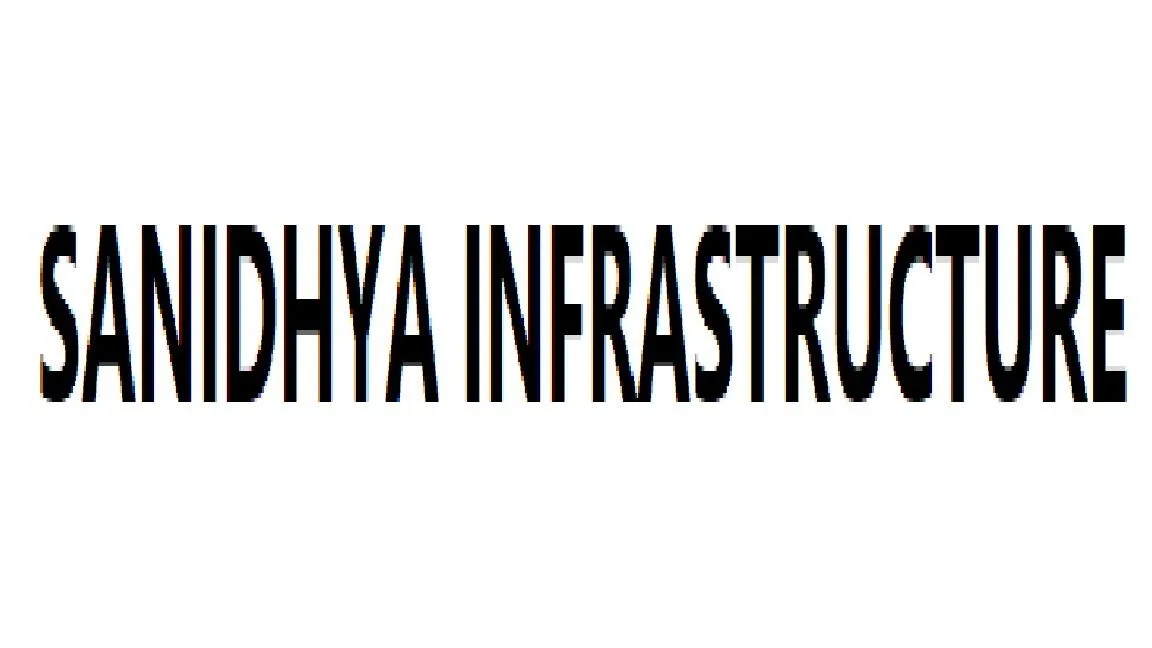 Sanidhya Infrastructure photo