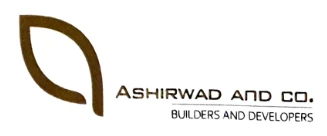 Ashirwad and Company logo