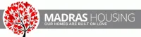 Madras Housing logo