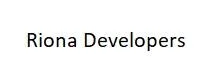 Riona Developers logo