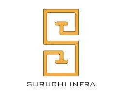 Suruchi Infra logo