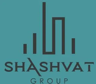 Shashvat Group logo