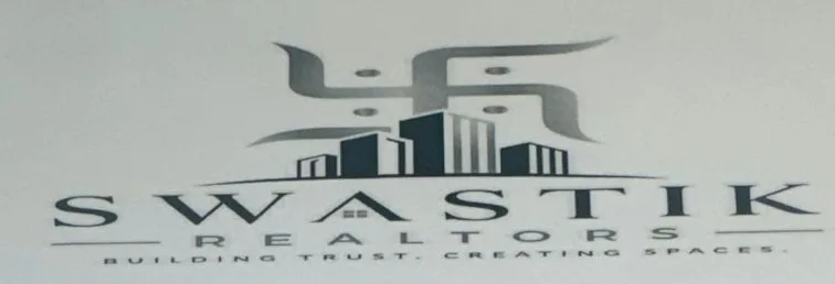 Swastik Realtors Panvel photo