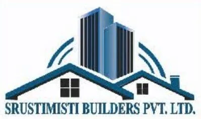 Srusti Misti Builders logo