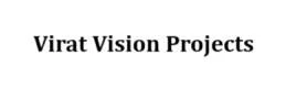Virat Vision Projects photo