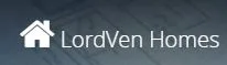 Lordven Homes logo