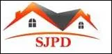 Shree Jagannath Projects logo