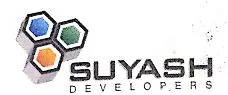 Suyash Developers Nashik logo