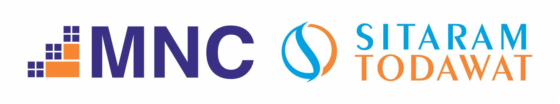 MNC Group logo