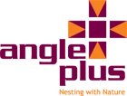 Angleplus Projects photo