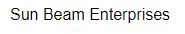 Sun Beam Enterprises logo