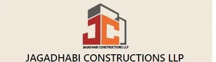 Jagadhabi Constructions logo