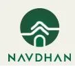 Navdhan Developers logo