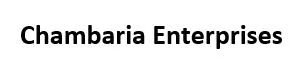Chambaria Enterprises photo