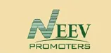 NEEV Promotors Pvt Ltd logo
