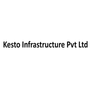 Kesto Infrastructure photo