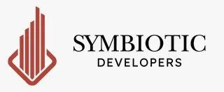 SYMBIOTIC DEVELOPERS LLP logo