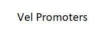 Vel Promoters logo