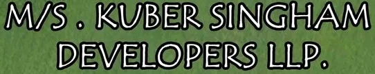 Kuber Singham Developers LLP logo