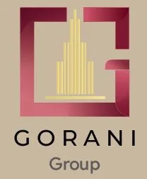 Gorani Group logo
