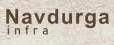 Navdurga Infra logo
