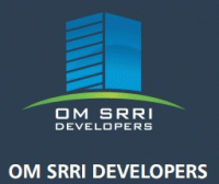 Om Srri Developers logo