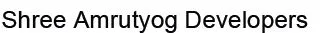 Shree Amrutyog Developers logo