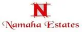 Namaha Builders photo