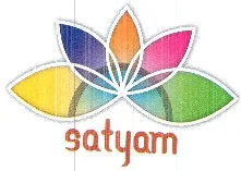Satyam Builders Mumbai logo