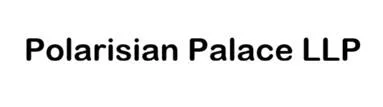 Polarisian Palace LLP logo