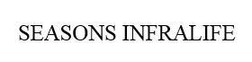 Seasons Infralife logo