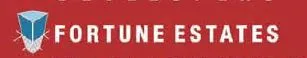 Fortune Estates Vadodara logo