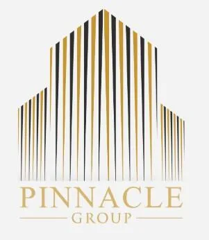 Pinnacle Group Mumbai logo