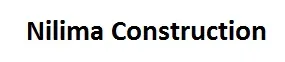 Nilima Construction logo