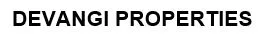 Devangi Properties logo