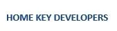 Home Key Developers logo