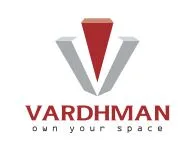 Vardhman Group photo