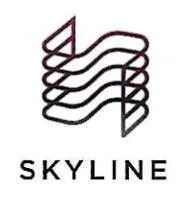Skyline Developers logo