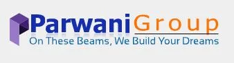 Parwani Group photo