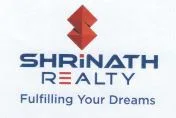 Shrinath Realty logo