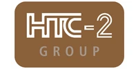 HTC Group logo