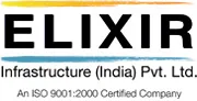 Elixir Infrastructure logo