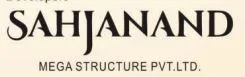 Sahjanand Mega Structure photo